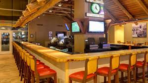 The bar is a regular haunt for visitors to dunfermline from far and wide, this is due to it's. Its 5 O Clock Somewhere Bar Margaritaville Resort Casino