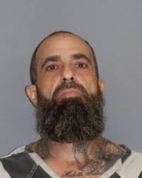 Hopkins County Jail Bookings