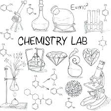 Free printable science worksheets for kids to help them learn and practice their concepts related to. Science Coloring Pages Best Coloring Pages For Kids