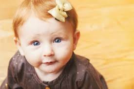 Beautiful Yet Overlooked Celtic Names You'll Want To Consider