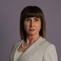 70+ "Carragher" profiles