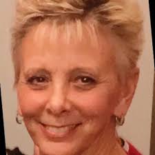 Congrats to Luanne Thomas Ewald, Chief Operating Officer at University of  Michigan Health C.S.