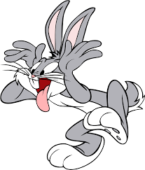 We did not find results for: Bugs Makes A Silly Face Even Though He S Not Wearing Bugs Bunny Clipart Large Size Png Image Pikpng