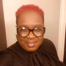 Lashawn Dotson's Instagram, Twitter & Facebook