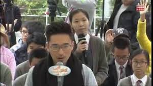 The site owner hides the web page description. å'¨åº­jåœ–çš„å½±ç‰‡ ç¬¬1é›† Youtube ç·šä¸Šå½±éŸ³ä¸‹è¼‰