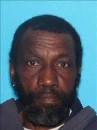 22198 Mcghee Dr, Saucier, MS 39574 Sex Offenders Registry and database at  Offender Radar