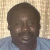 Levell Rankins Obituary (2024)