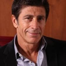 Nicolás Repetto pidió perdón por sus dichos