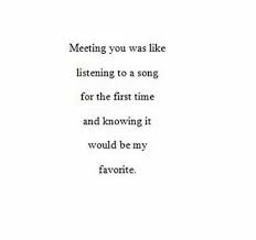 You Are Definitely My Favorite Corny Love Quotes Love Poems For Boyfriend Love Poem For Her