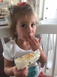 Alisa Hardy Orton-St. George Marathon 2017