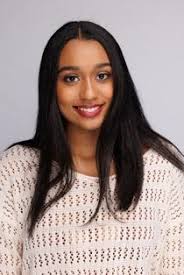 2024 70th Annual JJMWR Teen Leadership Conference