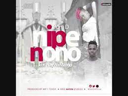 Entdecke rezepte, einrichtungsideen, stilinterpretationen und andere ideen zum ausprobieren. Nyasi Feat Nay Wa Mitego Nieleze Lagu Mp3 Mp3 Dragon