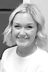 From our family to yours . . . Happy Thanksgiving!