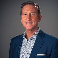 Gary Helminski, Executive Managing Director