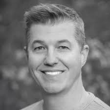 Meet The Echols Realty Team — Echols Realty Team