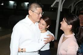 วันที่ 28 เมษายน 2564 นายสรยุทธ สุทัศนะจินดา อดีตพิธีกรรายการ. à¸ªà¸£à¸¢ à¸—à¸˜à¹€à¸‚ à¸²à¸„ à¸ à¸­à¸­à¸à¸ˆà¸²à¸à¸„ à¸ à¸ à¸£à¸£à¸¢à¸²à¹„à¸¡ à¹„à¸›à¹€à¸¢ à¸¢à¸¡à¹€à¸¥à¸¢à¹€à¸«à¸£à¸­à¸„à¸£ à¸š Pantip