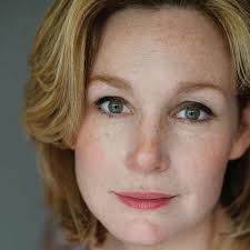 Designer Vicki Mortimer