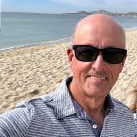 1400+ "Caples" profiles