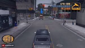 All cheats for pc, ps2, ps3, xbox … Taking Out The Laundry Gta 3 Gta Guide