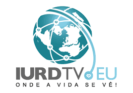 Iurdtv Em Direto No Tvtuga