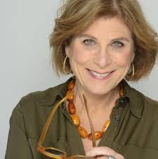 STAGING WITH STYLE NYC