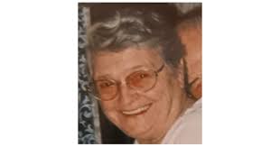 Betty J Tuskey Obituary (2024)