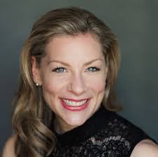 Janice Barrow's Instagram, Twitter & Facebook