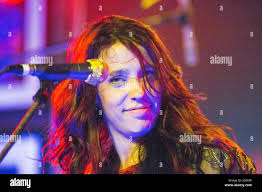 Danielle nicole hi-res stock photography and images