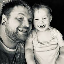 Raffle Prize Ideas for Nonprofit Fundraiser Success