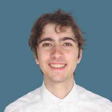 A few weeks ago, I received the "Most Impactful Student Award" at the  Cornell Bowers DEIB Awards Ceremony, in recognition of my role as President  of Cornell's Association of Computer Science… |