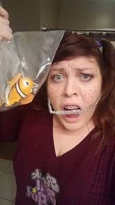 Halloween costume contest announcement