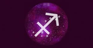 Group a / claudio villa/getty images. Sagittarius Lunar Eclipse Mercury Retrograde May 16 31 2021 Astrology Forecast Astroshaman