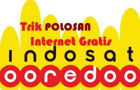We'll let you know when your trial period is about to end. Cara Polosan Indosat Internet Gratis Dan Setting Psiphon Pro 2018