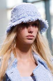 Michael Kors Collection Spring 2018 Ready-to-Wear Fashion Show