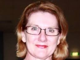 Male-only clubs must change or risk dying out: Lions District Governor