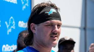 Spartans romp in 40-0 blowout