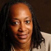 Talisa Reed, MS. Ed. LPC