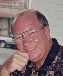 Dewey Eason Obituary (1938