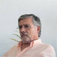 300+ "Sousa Barreto" profiles