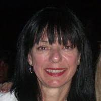 Marcia Small's Instagram, Twitter & Facebook