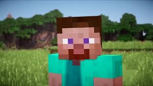 Series and it was released for nintendo switch consoles on. Updated 10 1 Minecraft Steve Revealed As Next Super Smash Bros Ultimate Dlc Fighter Inven Global