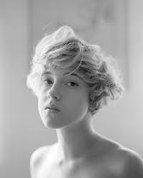 Professional Photography