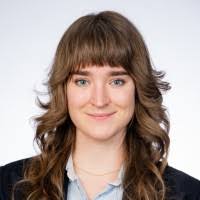 70+ "Madeline Ryan" profiles