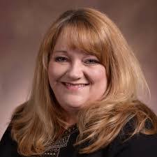 Rick Burris's Instagram, Twitter & Facebook