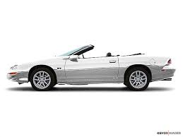 Image result for Arctic White 2002 Camaro