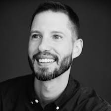 Thrilled to be back in the agency world and joining the incredible team at  Rise and Shine and Partners.