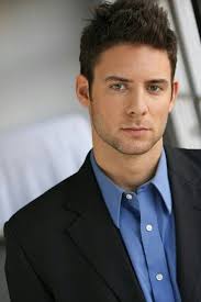 75 ideias de Steve Lund