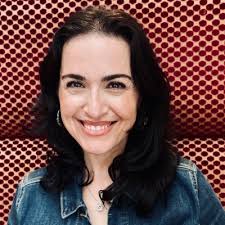 I'm thrilled to share that I've accepted the position of Director at the  E.B. Hirsh Early Childhood Center at Baltimore Hebrew Congregation! As  someone who has spent the last 20 years working