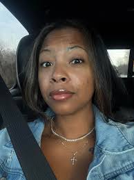 Sade Campbell (@mzleeifyanasty) • Facebook