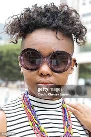 39 Ty Jacobs Photos & High Res Pictures